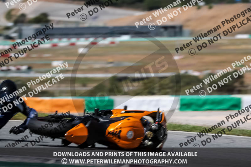 may 2019;motorbikes;no limits;peter wileman photography;portimao;portugal;trackday digital images